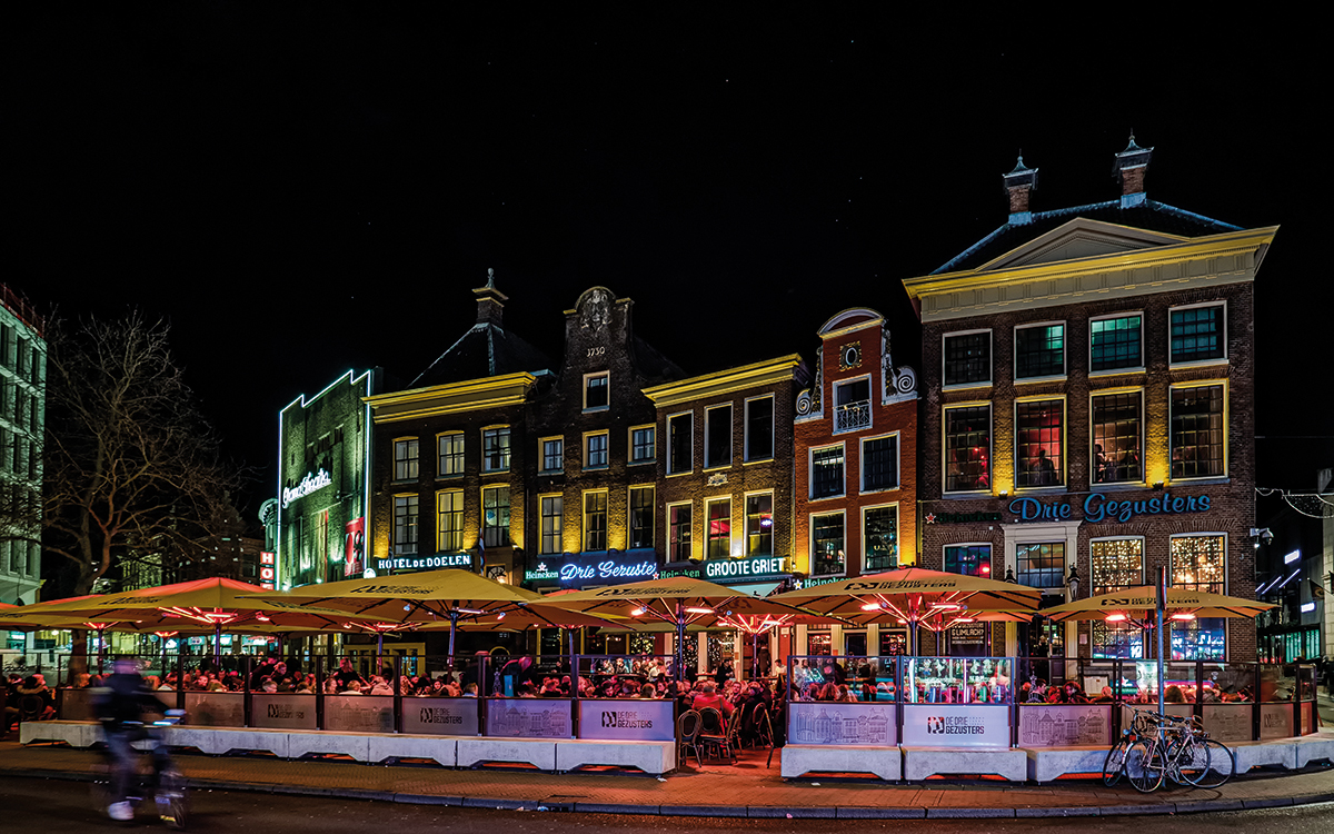 Terras De Drie Gezusters.jpg