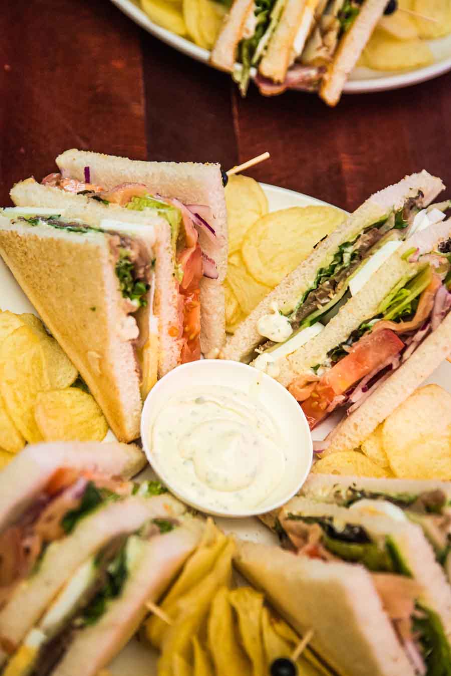 Lunch Club Sandwich.jpg