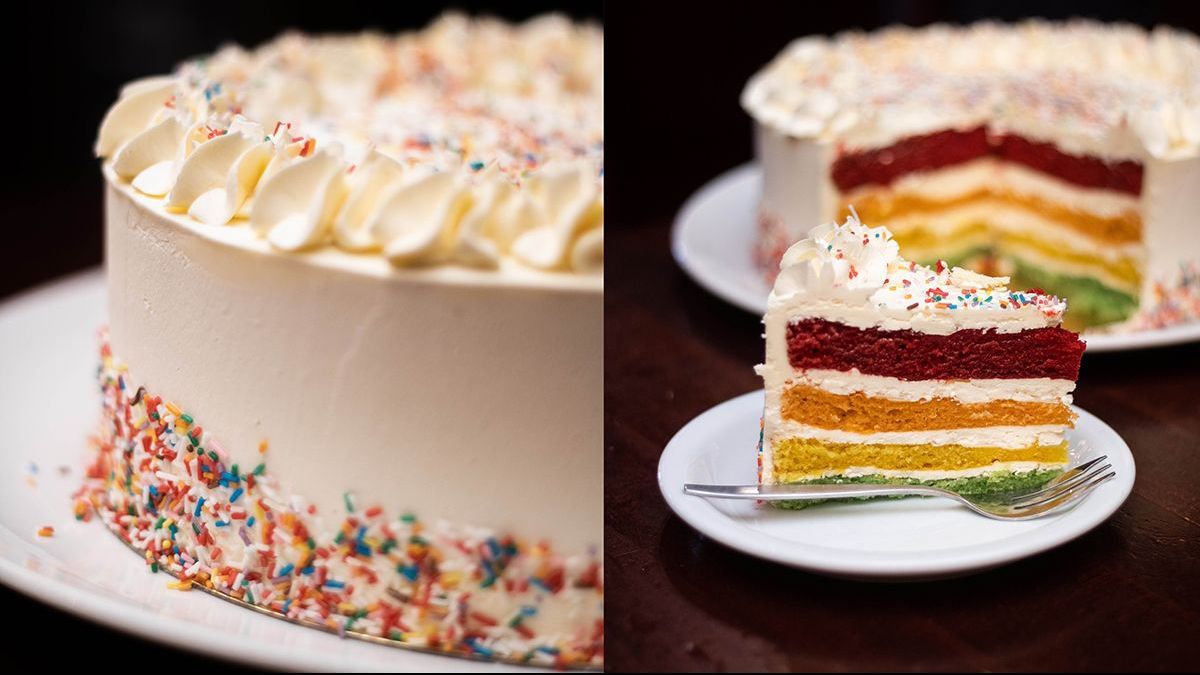 Rainbow cake2.jpg
