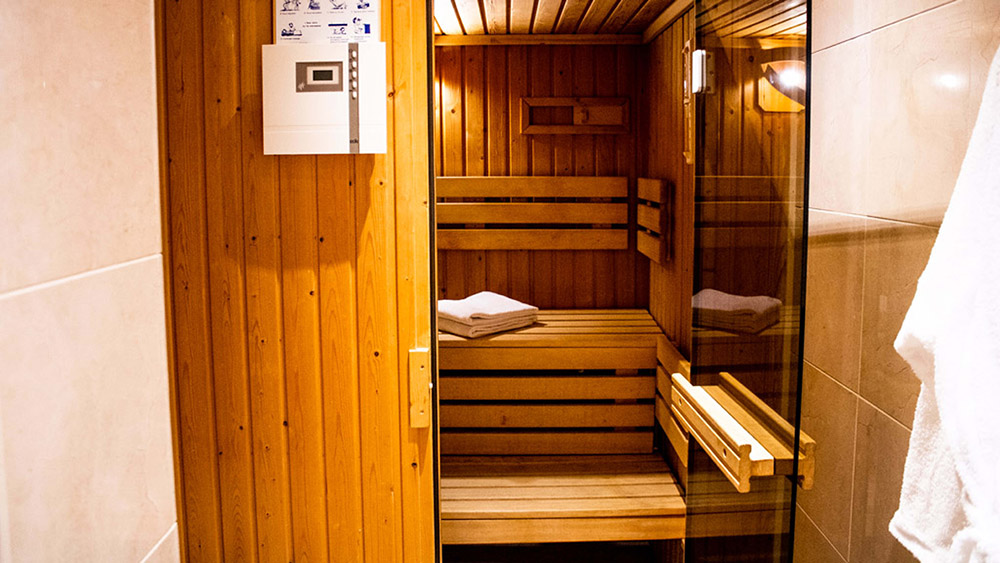 hotel6.jpg