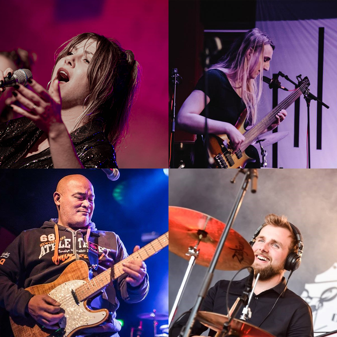 Foto jamsessie band.png