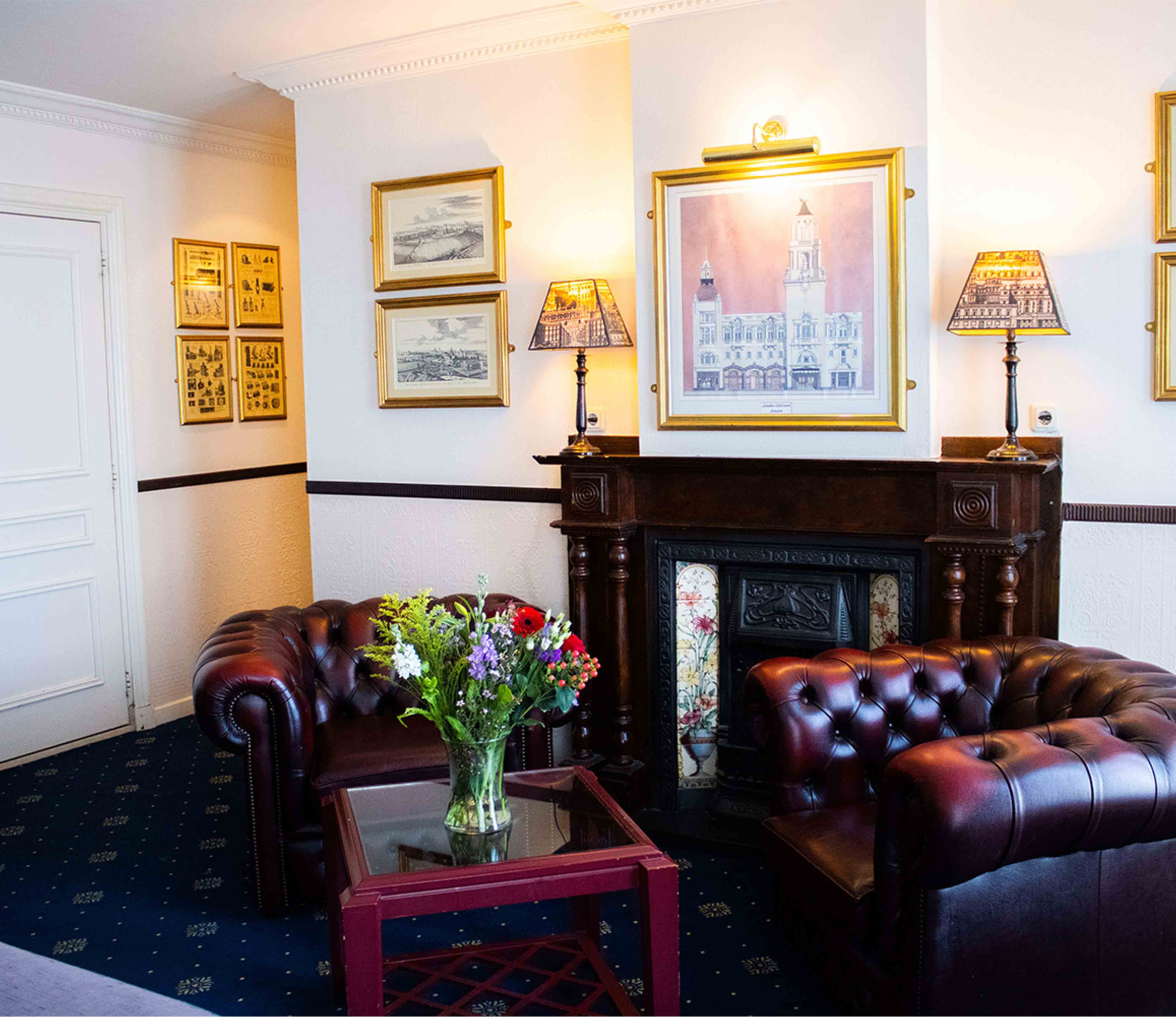 feature hotel2.jpg