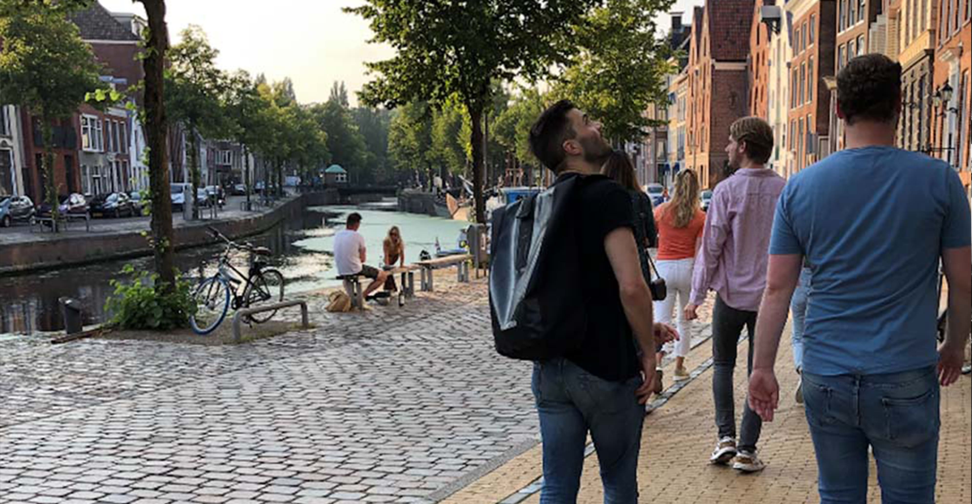 wandeling1.jpg
