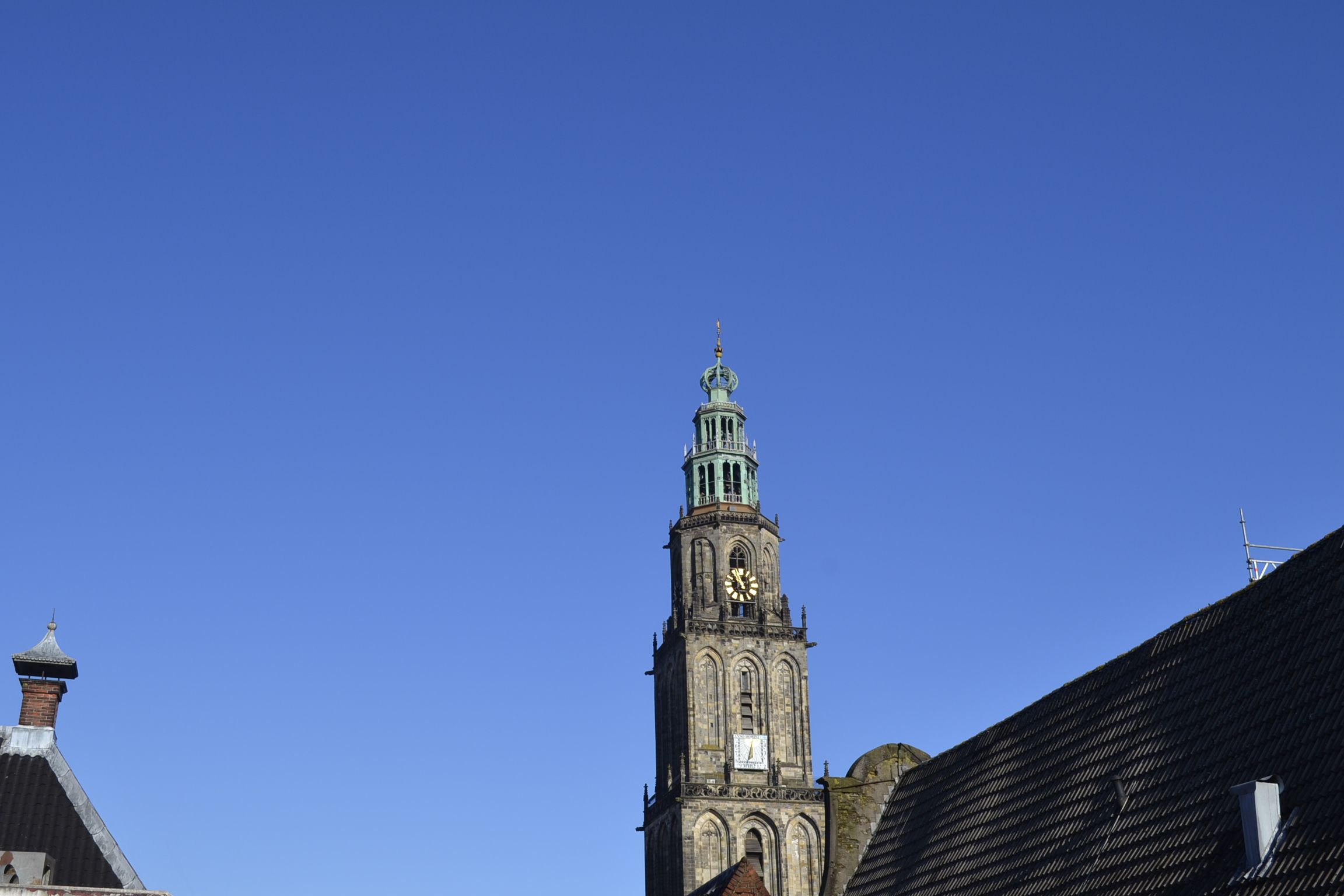 toren.jpg