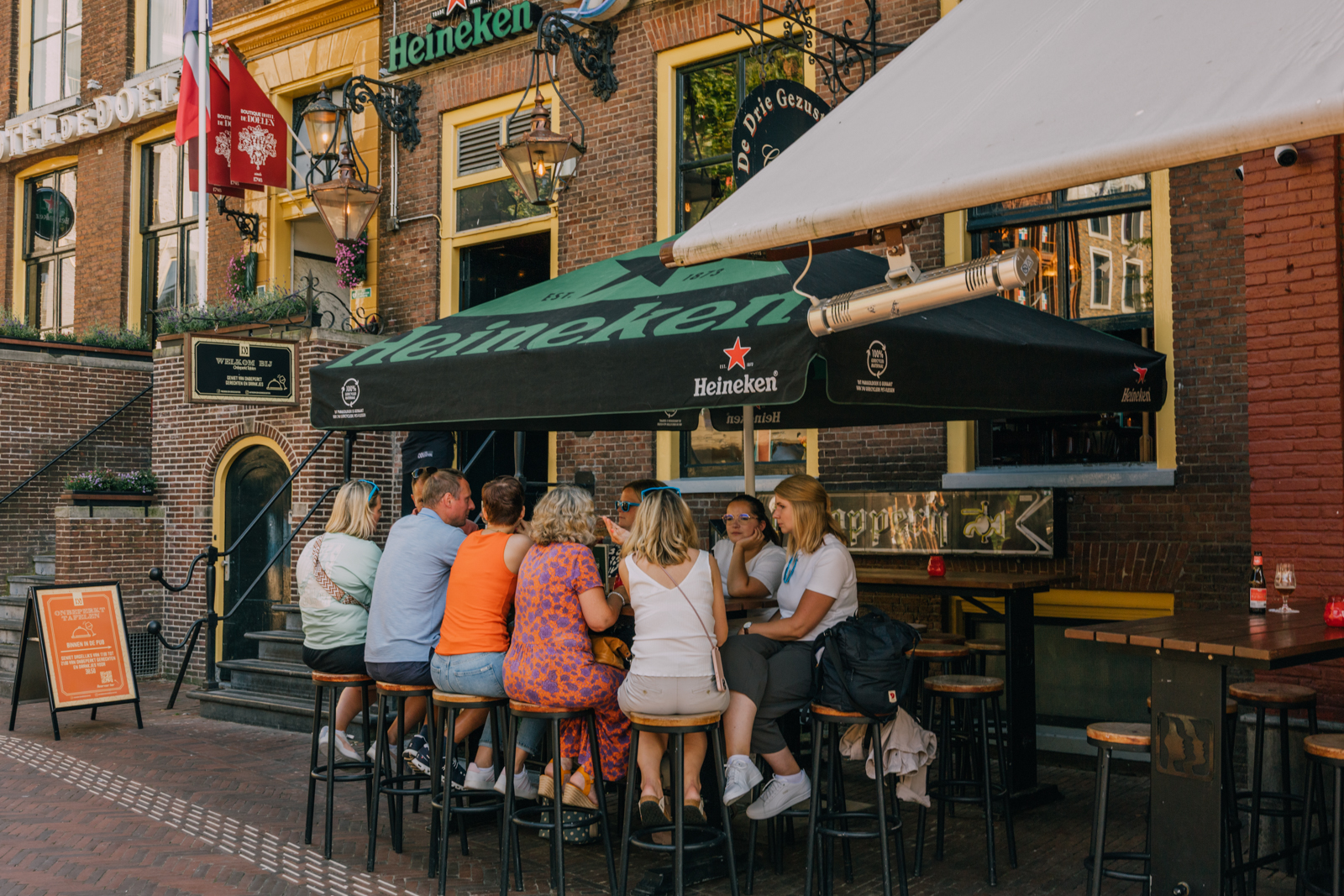 DeDrieGezustersGroningen_stappenshoppen_-228.jpg