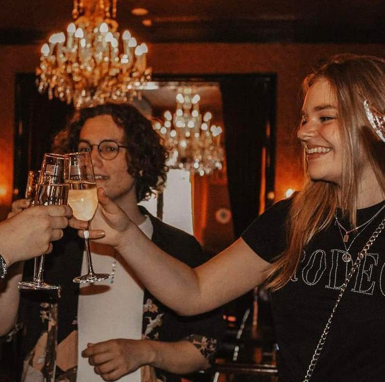 Afstudeerborrel.jpg