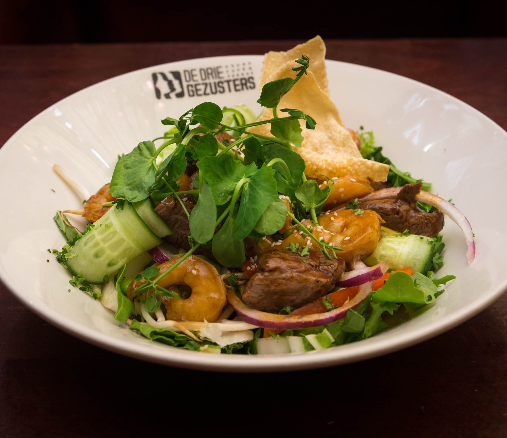 salade.jpg