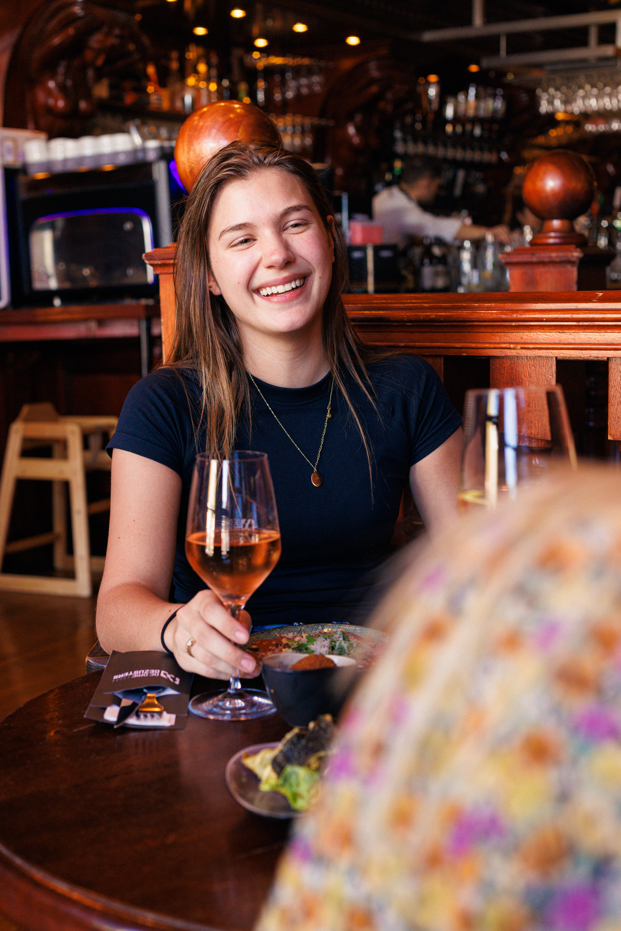 Drie Gezusters Mei (30 of 64).jpg