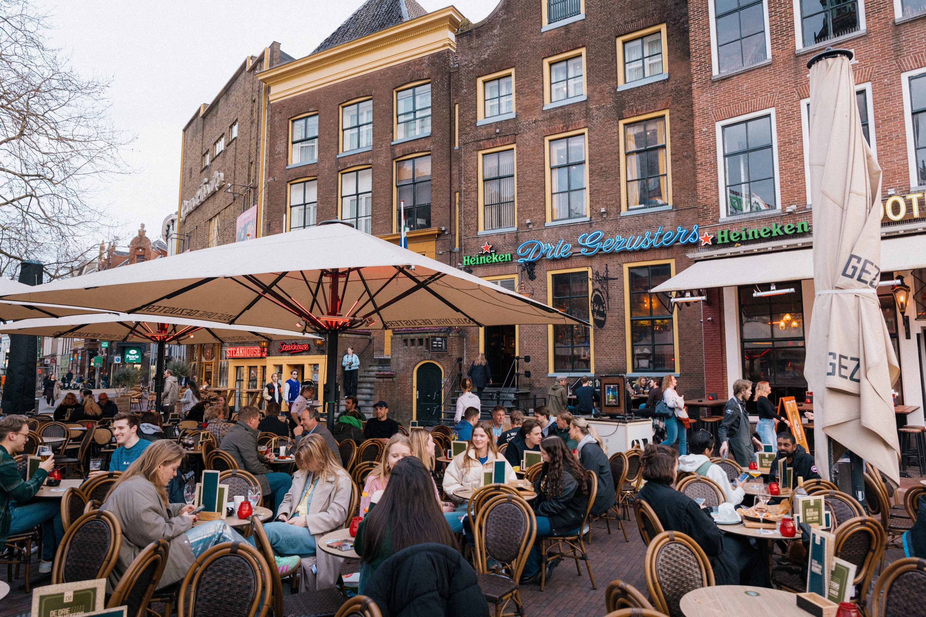 Drie Gezusters - Terras (32 of 40).jpg