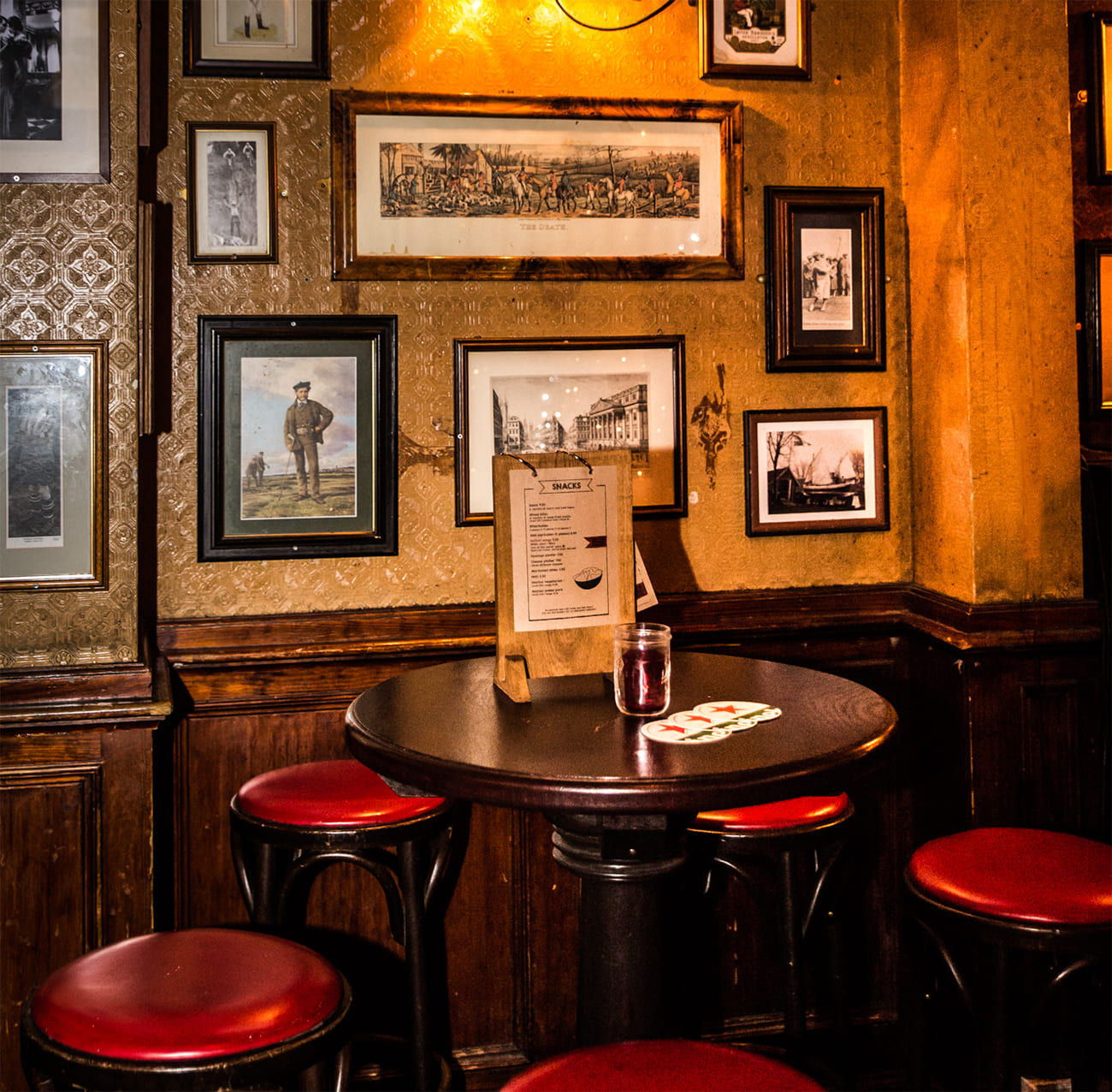 cafe-hoppe.jpg