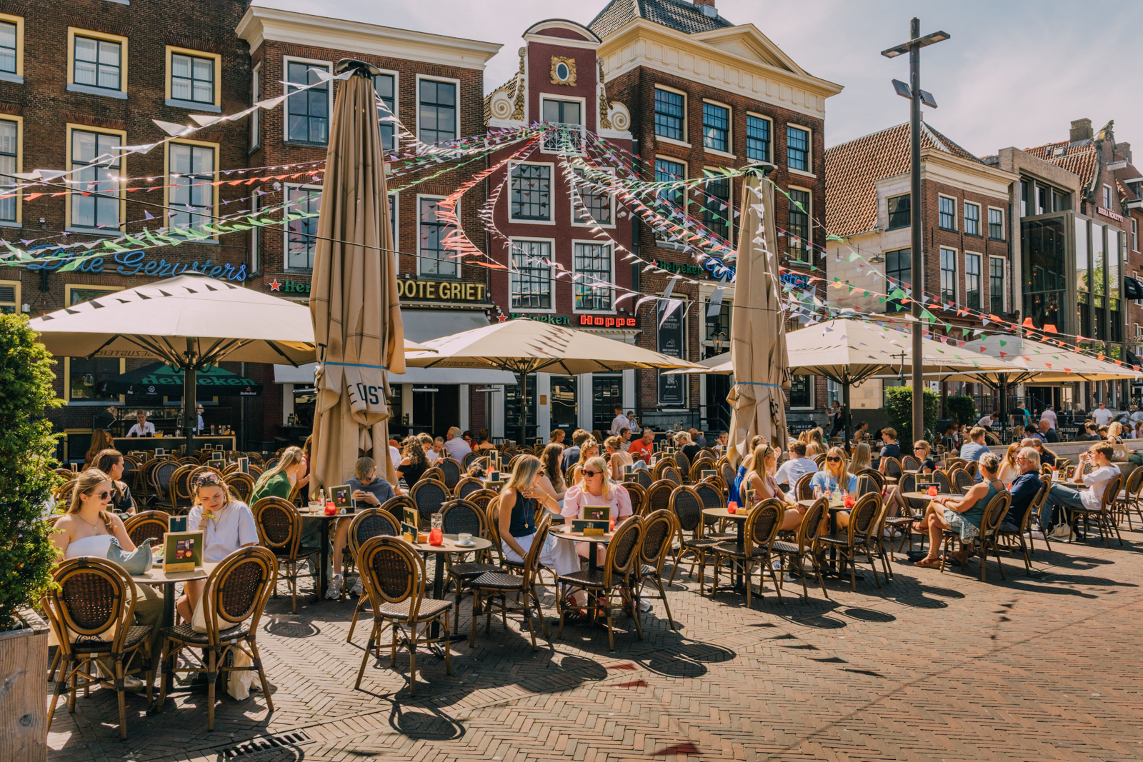 DeDrieGezustersGroningen_stappenshoppen_-70.jpg