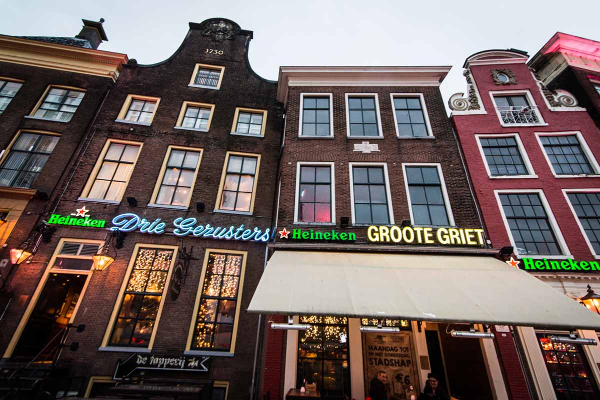 sports-bar-groote-griet-groningen.jpg