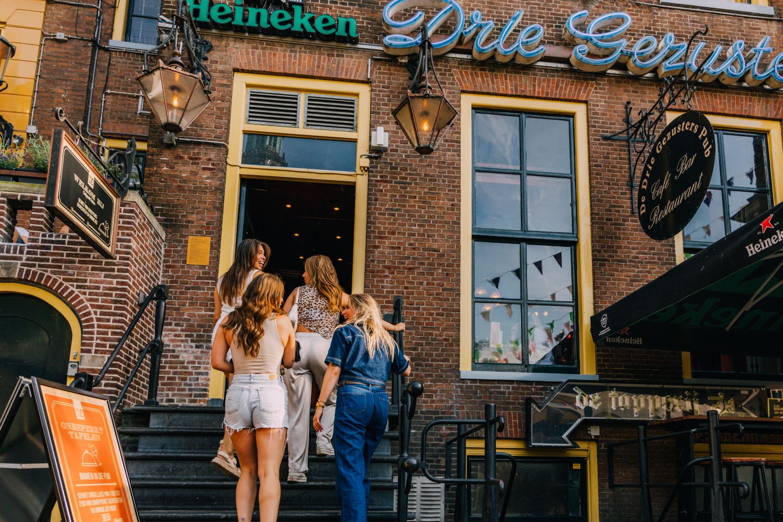DeDrieGezustersGroningen_stappenshoppen_-642.jpg
