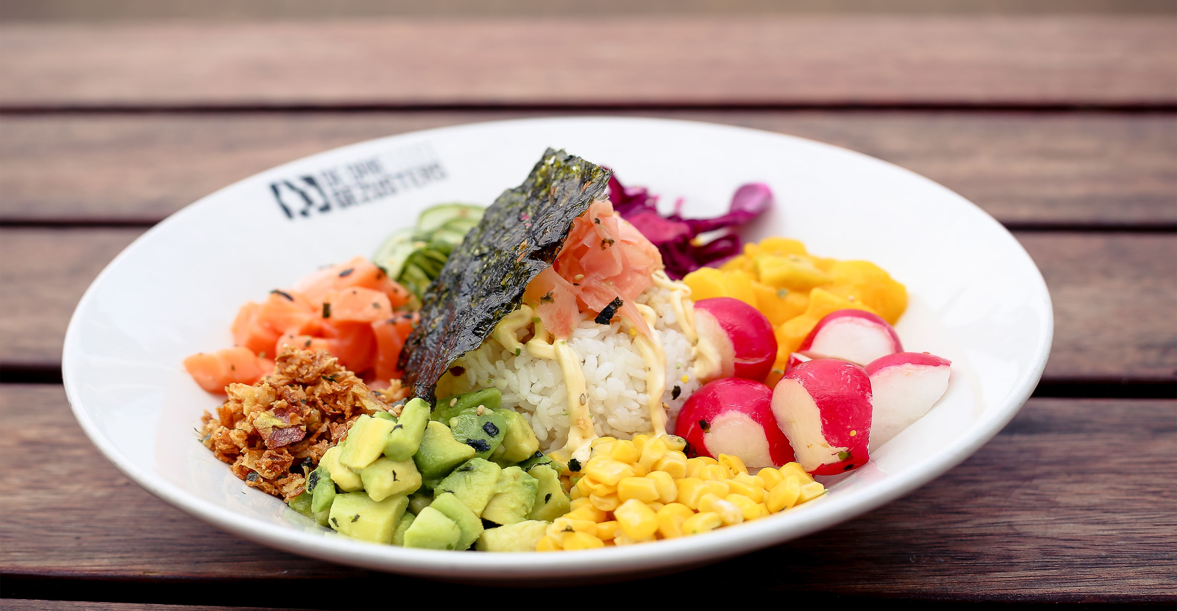 pokebowl-website (1).jpg