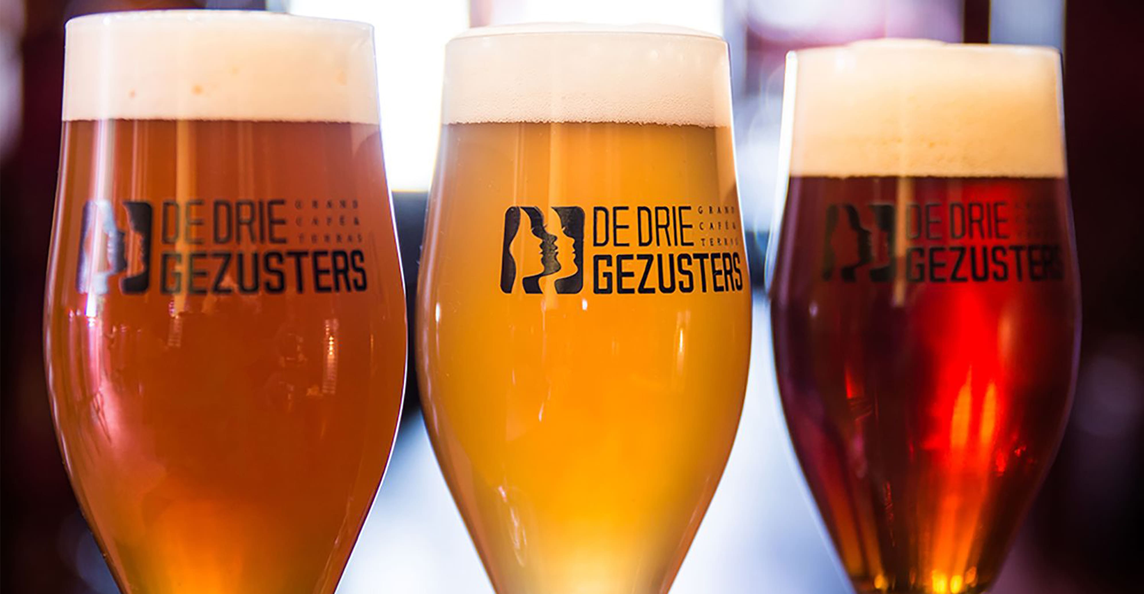 Bierproeverij.jpg