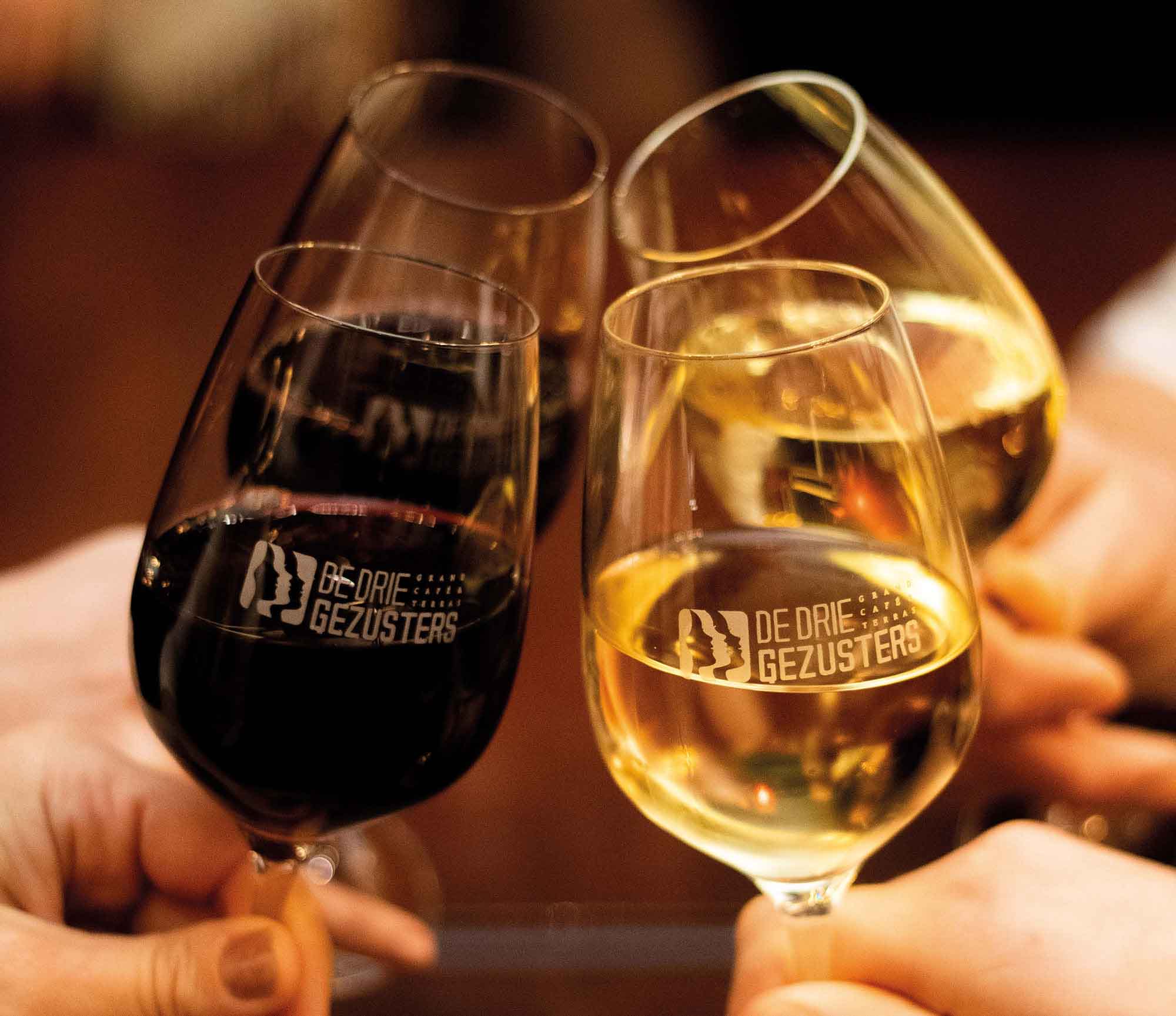 proost.jpg