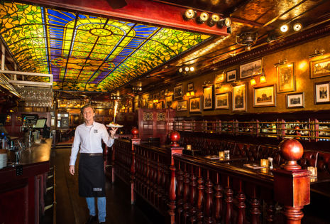 De Drie Gezusters - pub Restau.jpg