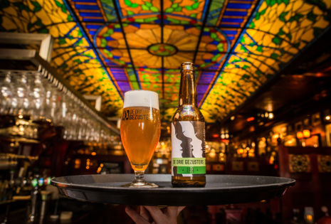 De Drie Gezusters - IPA Bier.jpg