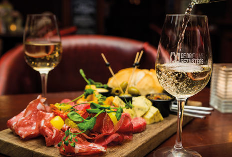 Arrangementen borrel foto.jpg