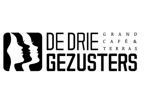 Logo De Drie Gezusters - zwart op wit jpg.jpg