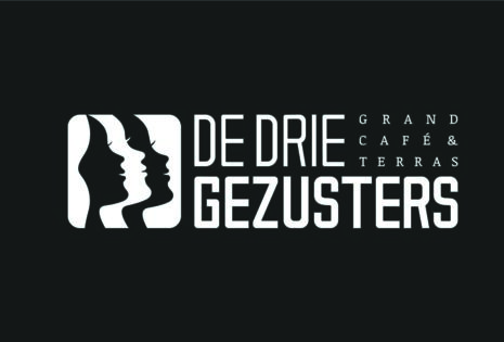 Logo De Drie Gezusters - wit op zwart.jpg