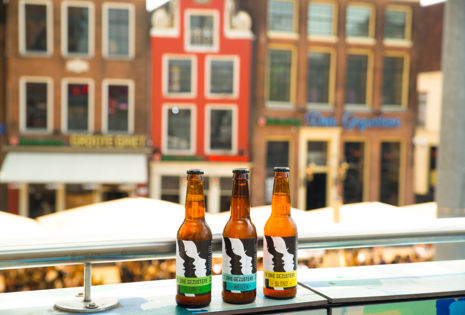 De Drie Gezusters bieren.jpg