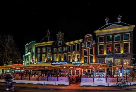 Terras De Drie Gezusters.jpg