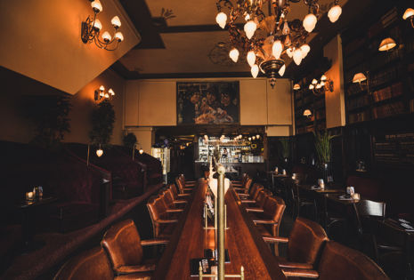 De Drie Gezusters - zusjes.jpg