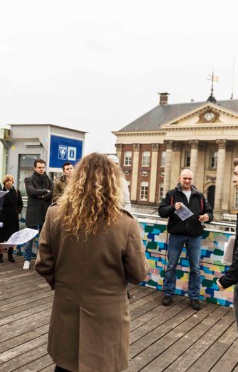 Battlefield Tours.jpg