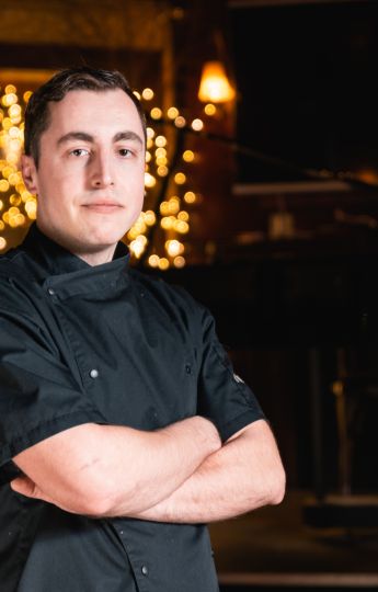 IMG_3099-bewerkt.jpg