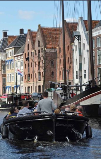Varen en dineren.JPG