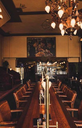 De Drie Gezusters - zusjes.jpg