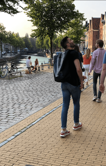 Stadswandeling1.jpg