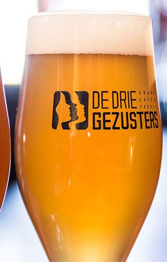 Bierproeverij.jpg