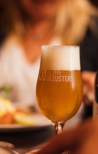 Activiteiten_Bierproeverij_WEB.jpg