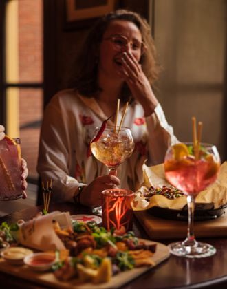 Thumbnail_Borrel_WEB.jpg