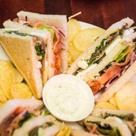 Lunch Club Sandwich.jpg