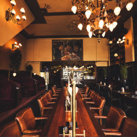 Zaal huren.jpg