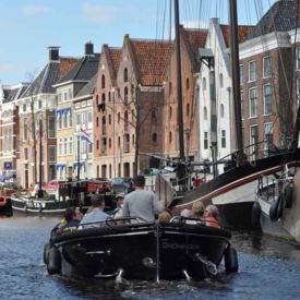 Varen en dineren.JPG