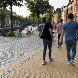 Stadswandeling1.jpg