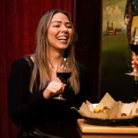 Netwerkborrel.jpg