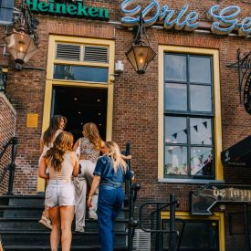 DeDrieGezustersGroningen_stappenshoppen_-642.jpg