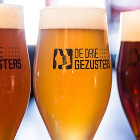 Bierproeverij.jpg
